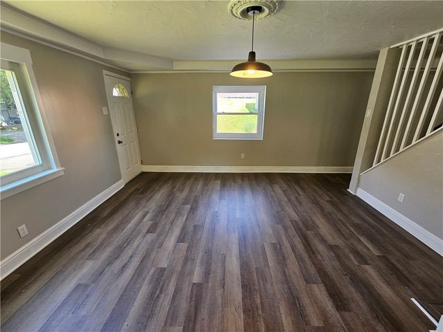 147 Lea St, Munhall, PA 15120