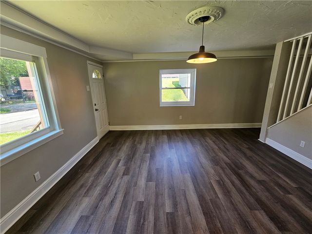 147 Lea St, Munhall, PA 15120