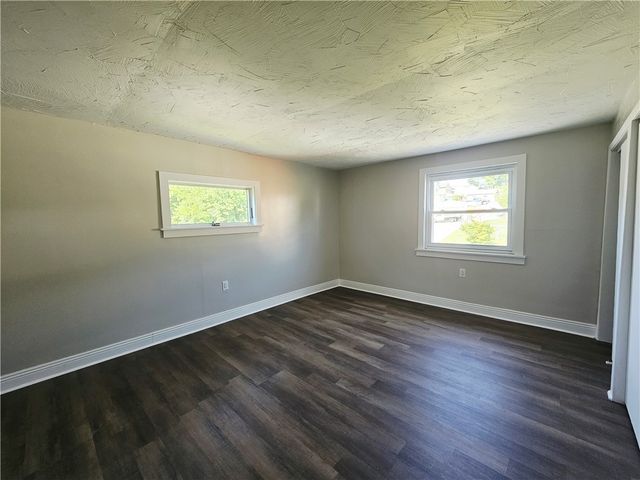 147 Lea St, Munhall, PA 15120