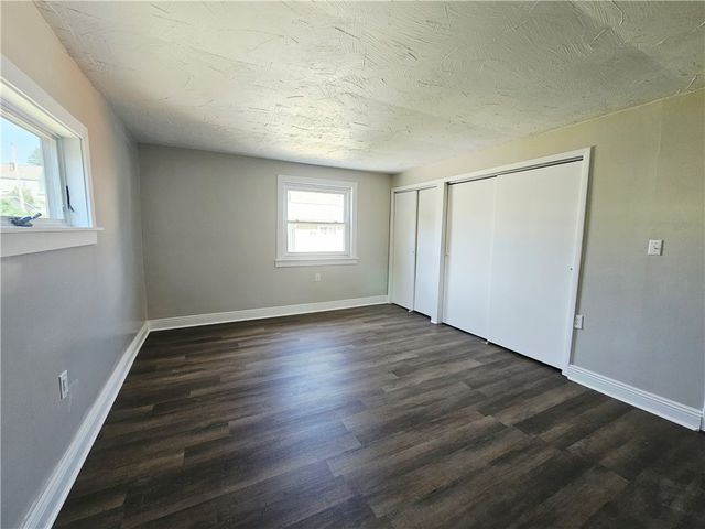 147 Lea St, Munhall, PA 15120
