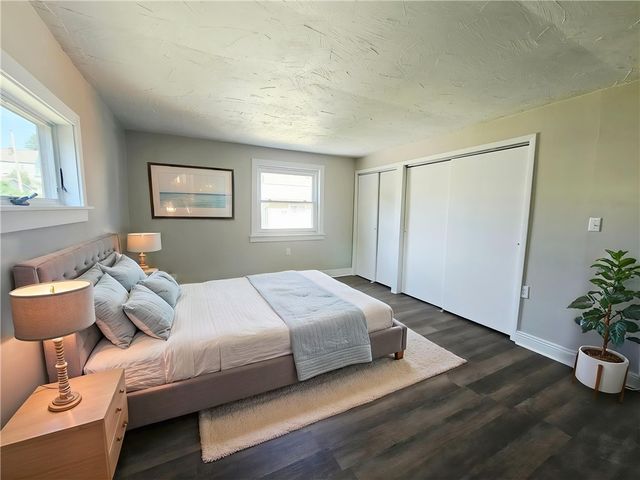 147 Lea St, Munhall, PA 15120