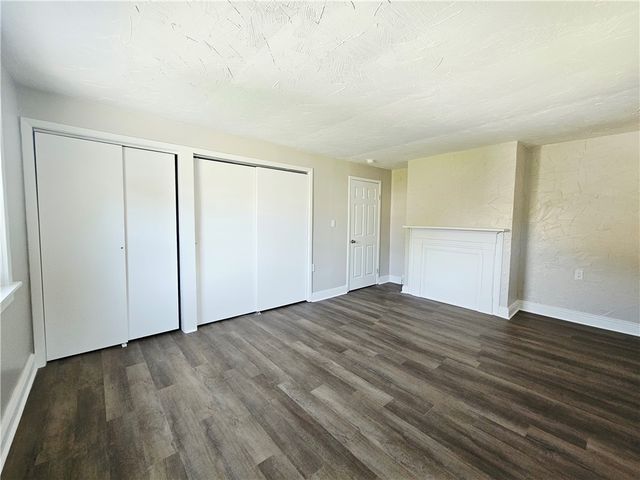 147 Lea St, Munhall, PA 15120