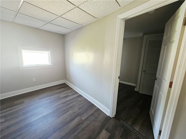 147 Lea St, Munhall, PA 15120