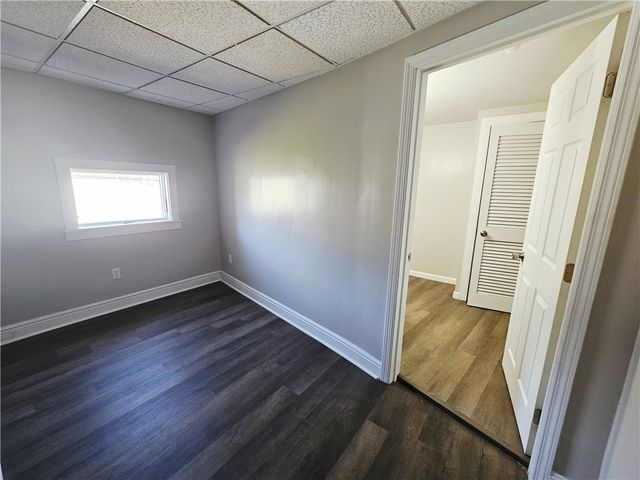 147 Lea St, Munhall, PA 15120
