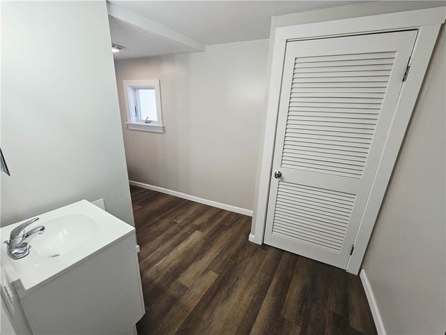 147 Lea St, Munhall, PA 15120