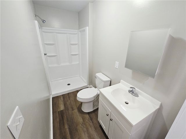 147 Lea St, Munhall, PA 15120