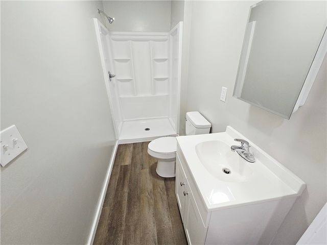 147 Lea St, Munhall, PA 15120