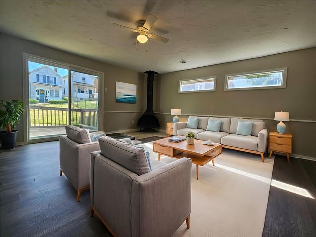 147 Lea St, Munhall, PA 15120