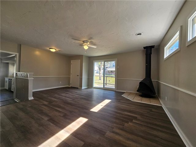 147 Lea St, Munhall, PA 15120