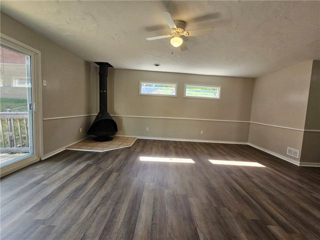147 Lea St, Munhall, PA 15120