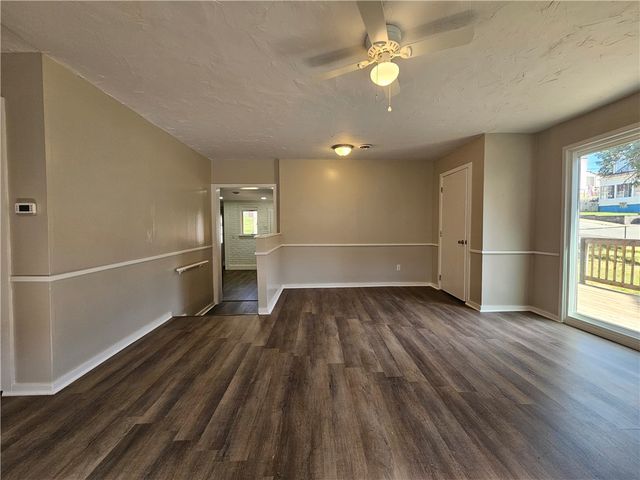 147 Lea St, Munhall, PA 15120