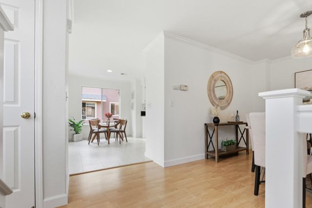 1007 Vardin Terrace, Fremont, CA 94536