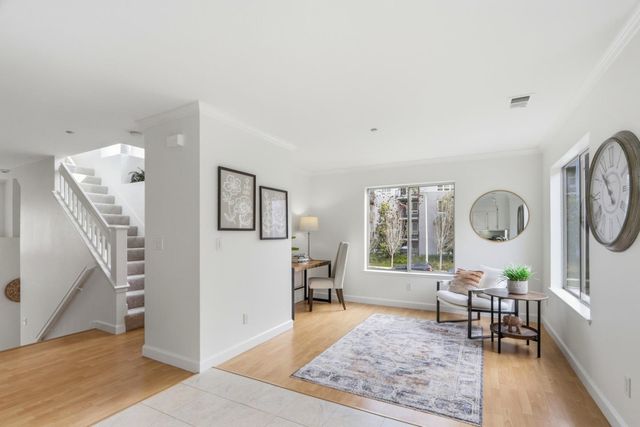 1007 Vardin Terrace, Fremont, CA 94536