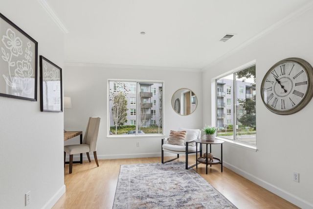 1007 Vardin Terrace, Fremont, CA 94536