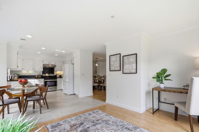 1007 Vardin Terrace, Fremont, CA 94536