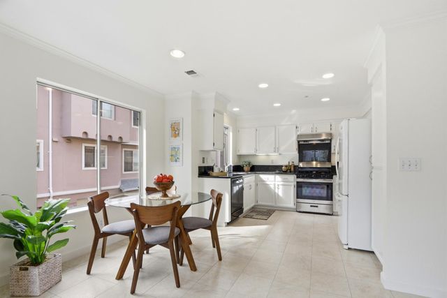 1007 Vardin Terrace, Fremont, CA 94536