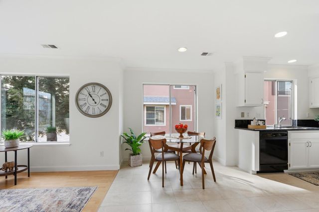 1007 Vardin Terrace, Fremont, CA 94536