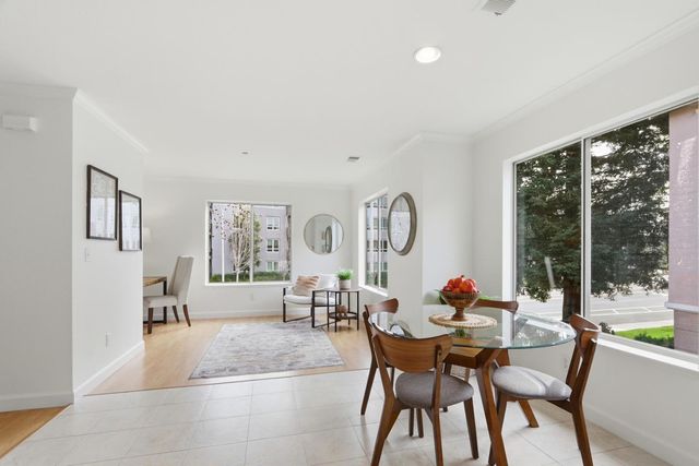 1007 Vardin Terrace, Fremont, CA 94536