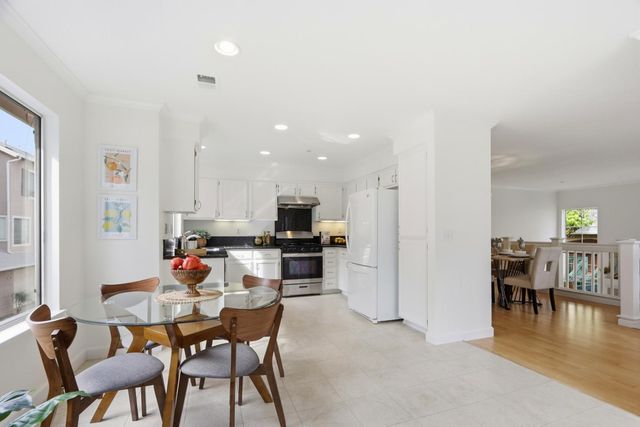 1007 Vardin Terrace, Fremont, CA 94536