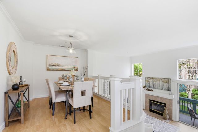 1007 Vardin Terrace, Fremont, CA 94536