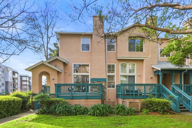 1007 Vardin Terrace, Fremont, CA 94536