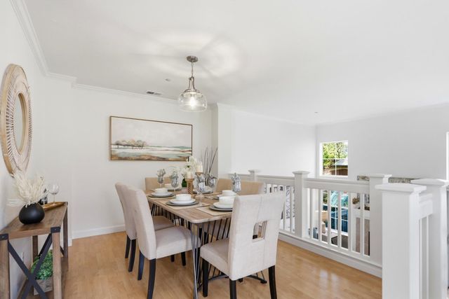 1007 Vardin Terrace, Fremont, CA 94536