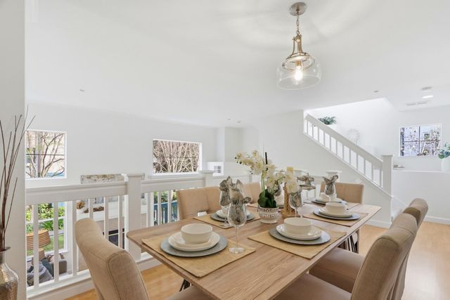 1007 Vardin Terrace, Fremont, CA 94536