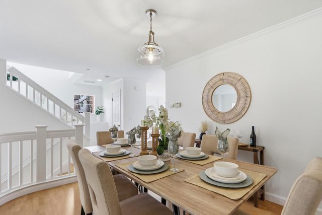 1007 Vardin Terrace, Fremont, CA 94536