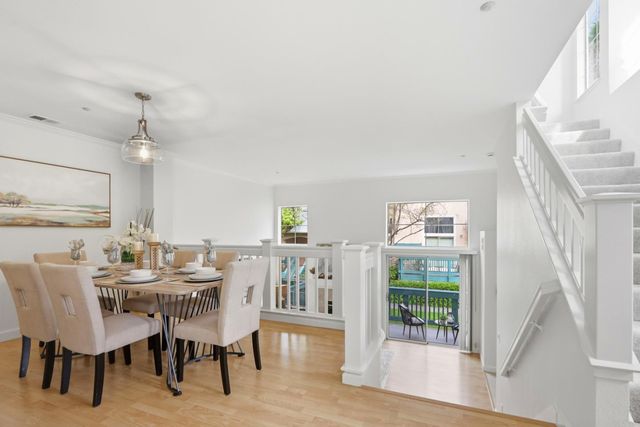 1007 Vardin Terrace, Fremont, CA 94536