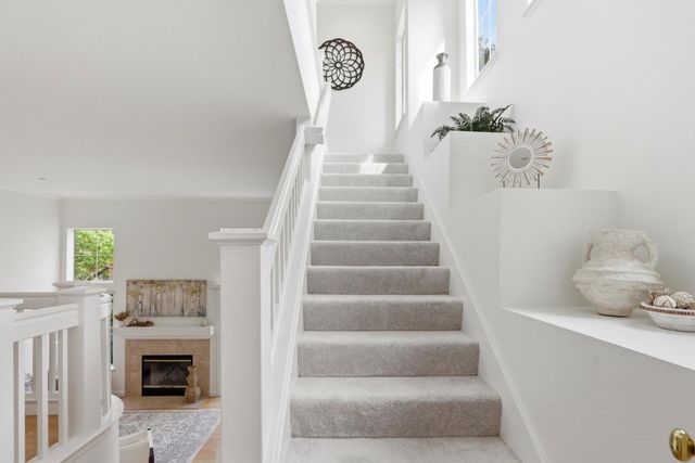 1007 Vardin Terrace, Fremont, CA 94536