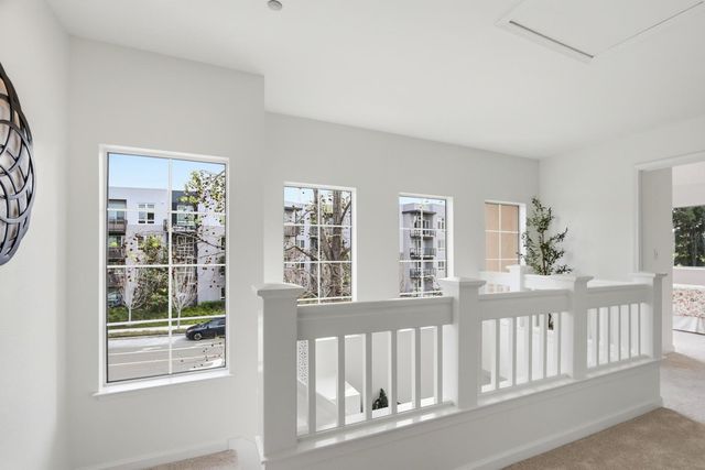 1007 Vardin Terrace, Fremont, CA 94536