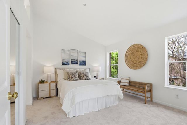 1007 Vardin Terrace, Fremont, CA 94536