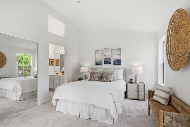 1007 Vardin Terrace, Fremont, CA 94536