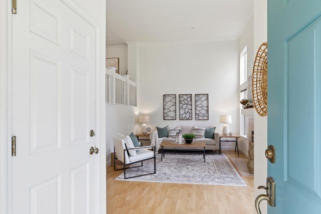 1007 Vardin Terrace, Fremont, CA 94536