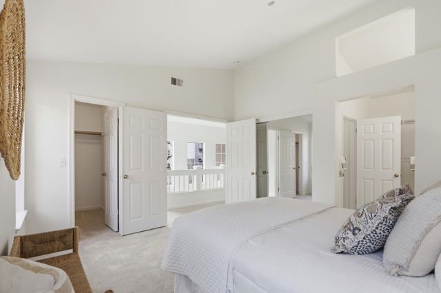 1007 Vardin Terrace, Fremont, CA 94536