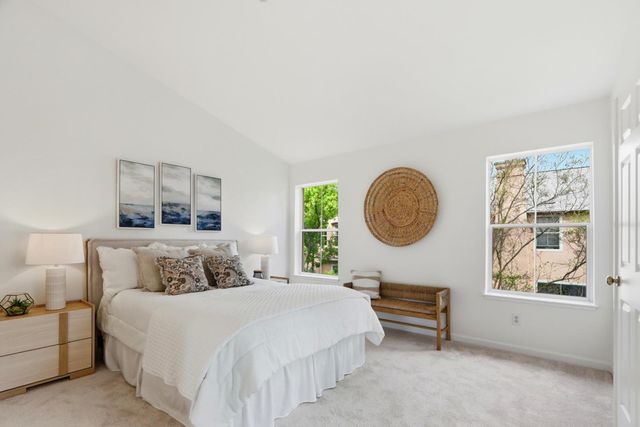 1007 Vardin Terrace, Fremont, CA 94536