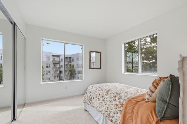 1007 Vardin Terrace, Fremont, CA 94536