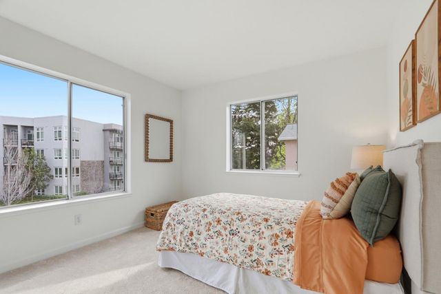 1007 Vardin Terrace, Fremont, CA 94536