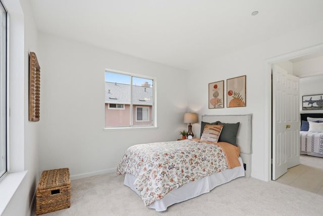 1007 Vardin Terrace, Fremont, CA 94536