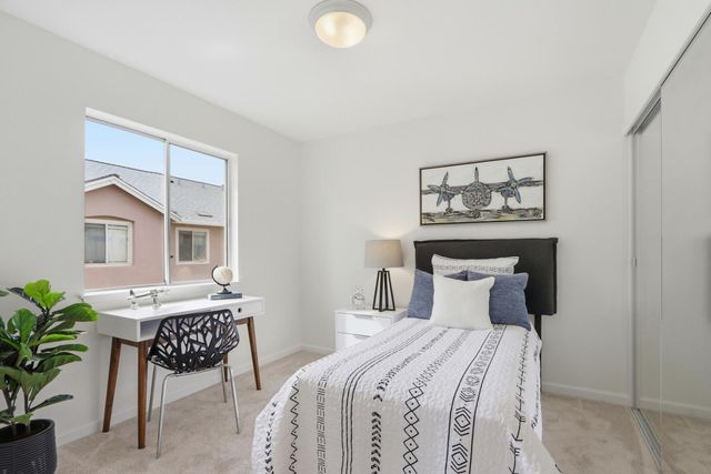 1007 Vardin Terrace, Fremont, CA 94536