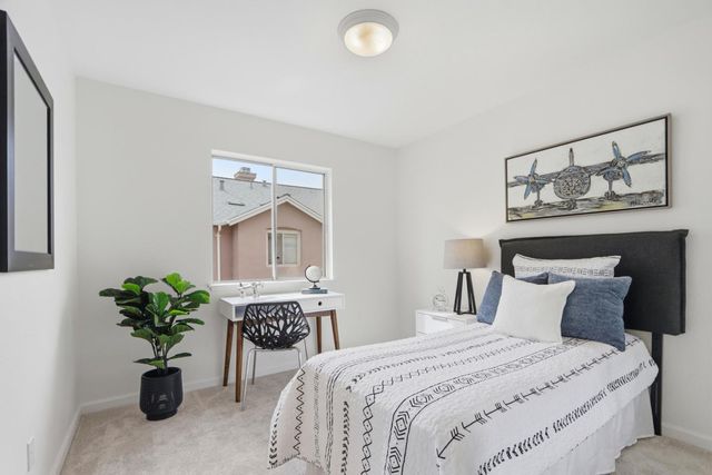 1007 Vardin Terrace, Fremont, CA 94536