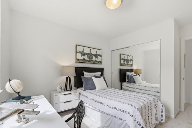 1007 Vardin Terrace, Fremont, CA 94536