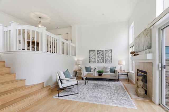 1007 Vardin Terrace, Fremont, CA 94536