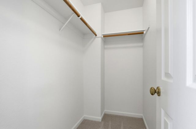 1007 Vardin Terrace, Fremont, CA 94536