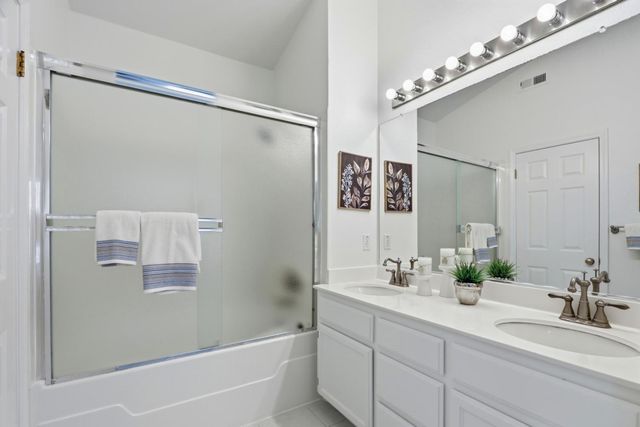 1007 Vardin Terrace, Fremont, CA 94536