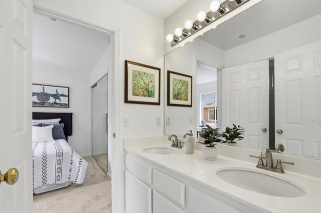 1007 Vardin Terrace, Fremont, CA 94536