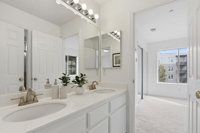 1007 Vardin Terrace, Fremont, CA 94536