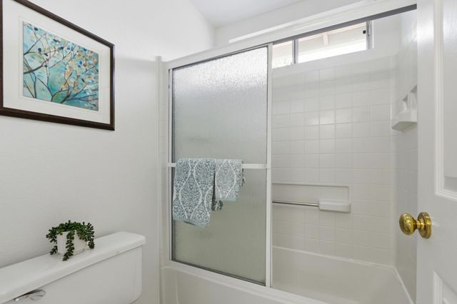 1007 Vardin Terrace, Fremont, CA 94536