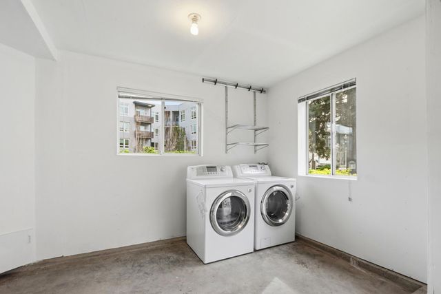 1007 Vardin Terrace, Fremont, CA 94536