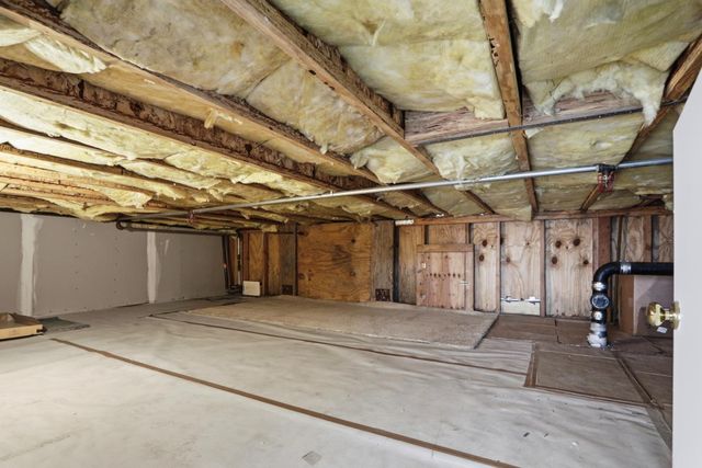 1007 Vardin Terrace, Fremont, CA 94536